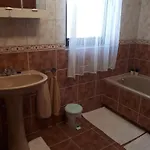 Гостевой дом Magdalena Vendeghaz Эстергом