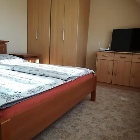 Magdaléna 3* Esztergom